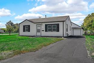 1715 Houston Avenue - Photo 1 of 1