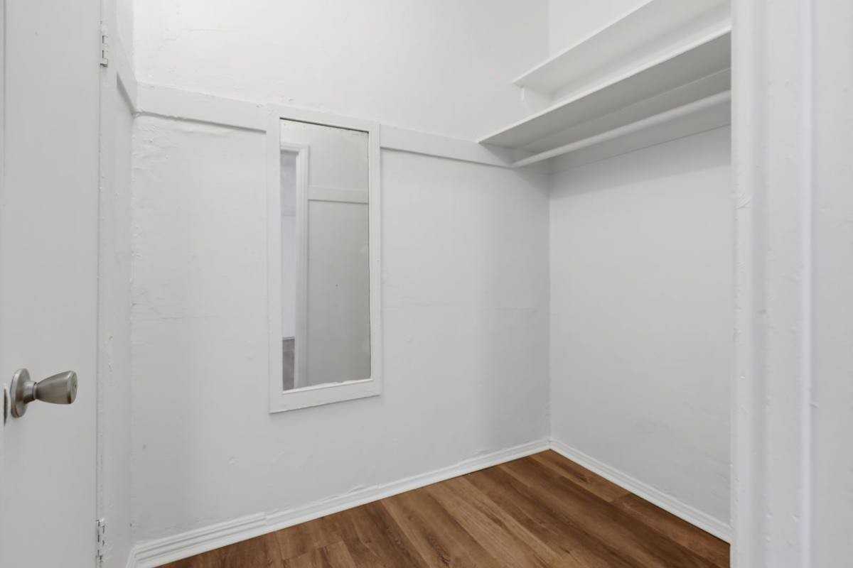 668 S Rampart Blvd #307 - Photo 3 of 5