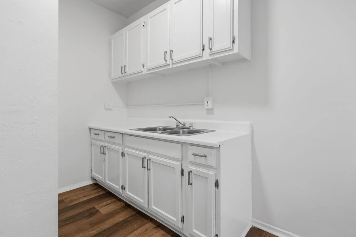 668 S Rampart Blvd #307 - Photo 5 of 5