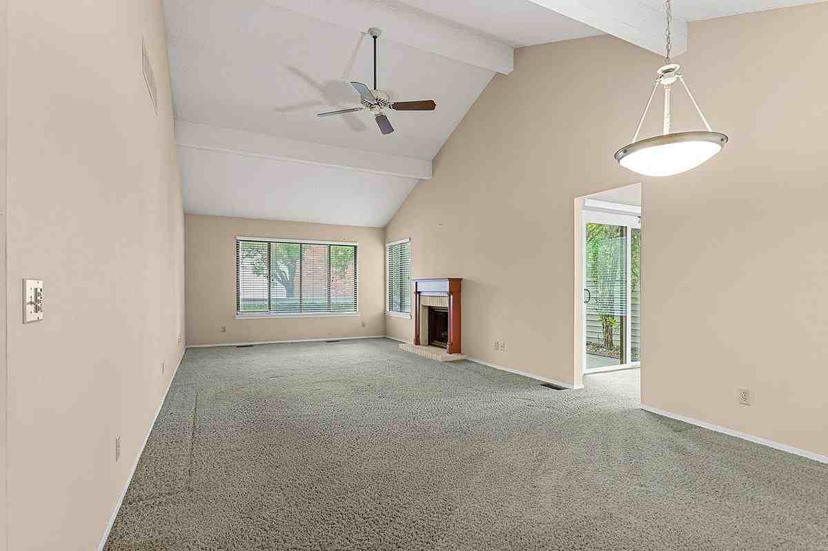 1729 Devonshire Drive - Photo 2 of 20