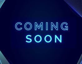 42098 W Balsa Dr - Photo 1 of 1