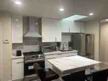 5316 West 119th Place - Photo 1 of 1