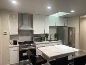 5316 West 119th Place - Photo 1 of 1