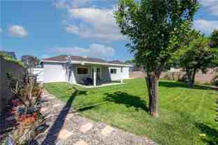 2714 East 219th Street - Photo 1 of 1