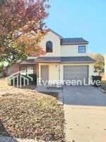 featured image of 4204 Brians Way