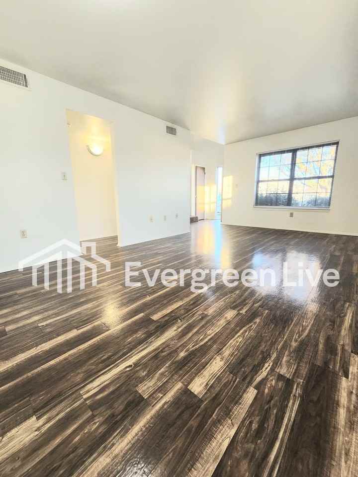 4204 Brians Way - Photo 5 of 27