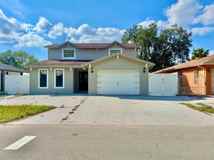 6212 North Grady Avenue - Photo 1 of 1