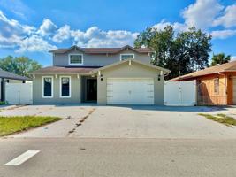 featured image of 6212 North Grady Avenue