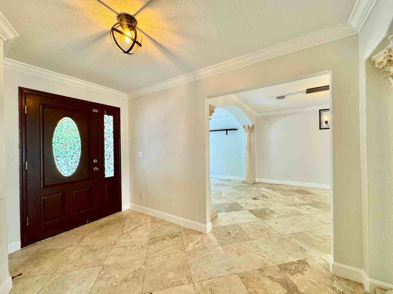 6212 N Grady Ave - Photo 2 of 44