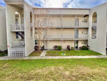 2625 State Street #1932 - Photo 1 of 1