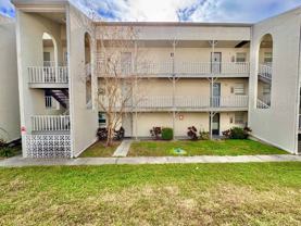 2625 State Street #1932 - Photo 1 of 1