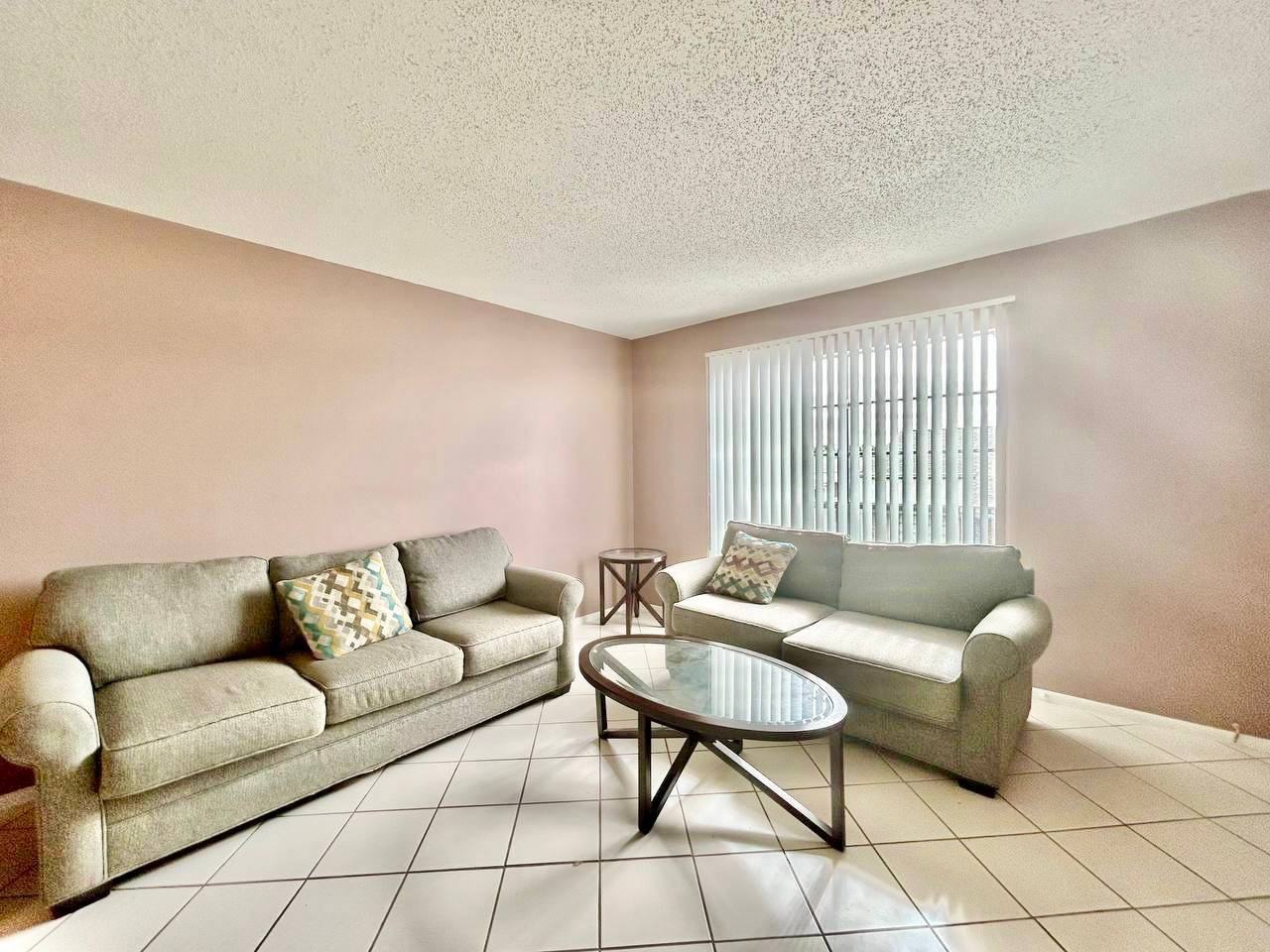 2625 State Roadapt #1932 - Photo 4 of 14