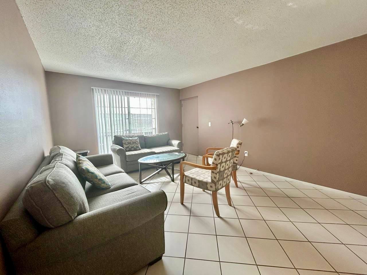 2625 State Roadapt #1932 - Photo 5 of 14