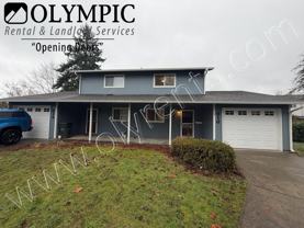 816 Soroya Dr Sw - Photo 1 of 1