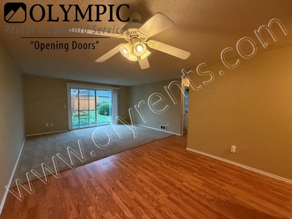 816 Soroya Dr Sw - Photo 5 of 19