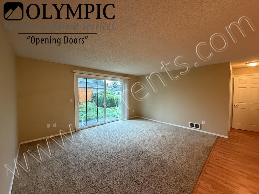 816 Soroya Dr Sw - Photo 6 of 19