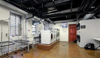 416 Ocean Avenue - Photo 1 of 1