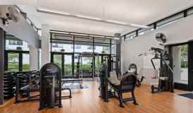 260 King Street - Photo 1 of 1