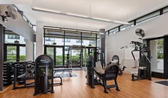 featured image of 260 King Street