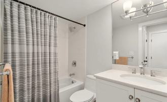 280 Boylston Street - Photo 1 of 1