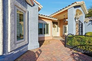 8570 Country Home Circle - Photo 1 of 1