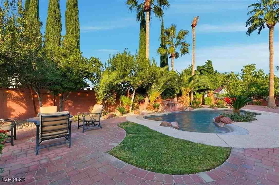 8570 Country Home Cir - Photo 2 of 11