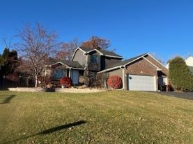 2269 Arlington Avenue East - Photo 1 of 1