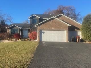 2269 Arlington Ave E - Photo 2 of 23