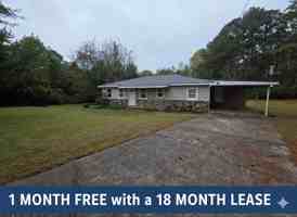 featured image of 219 Barrett Road