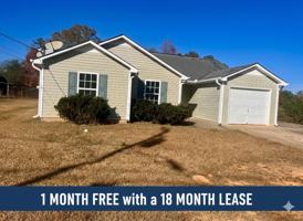 featured image of 370 Lambert Overlook Circle