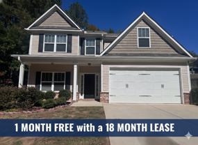 344 Fieldcrest Drive - Photo 1 of 1