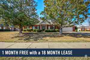 featured image of 513 Whistlewood Road