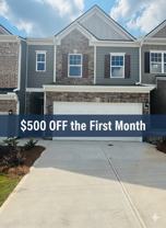 206 Bastian Dr - Photo 1 of 1