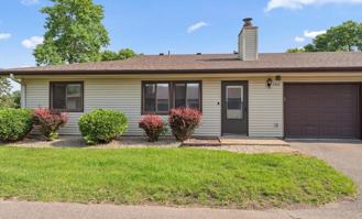 7929 85th Court North - Photo 1 of 1