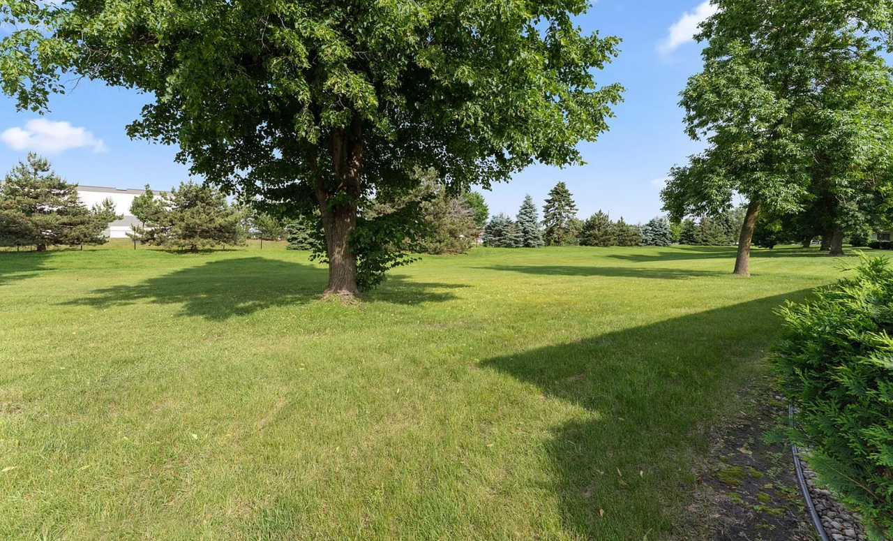 7929 85th Court North - Photo 2 of 9