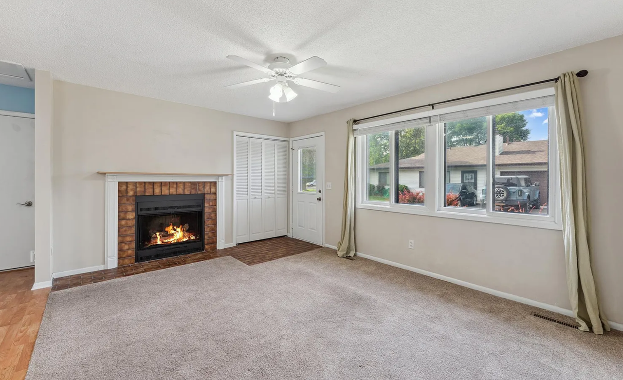 7929 85th Court North - Photo 3 of 9