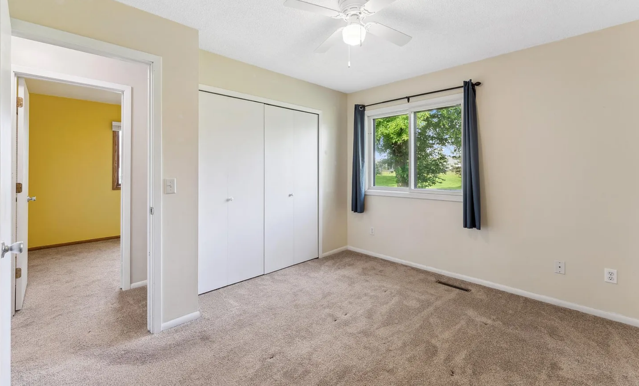 7929 85th Court North - Photo 5 of 9