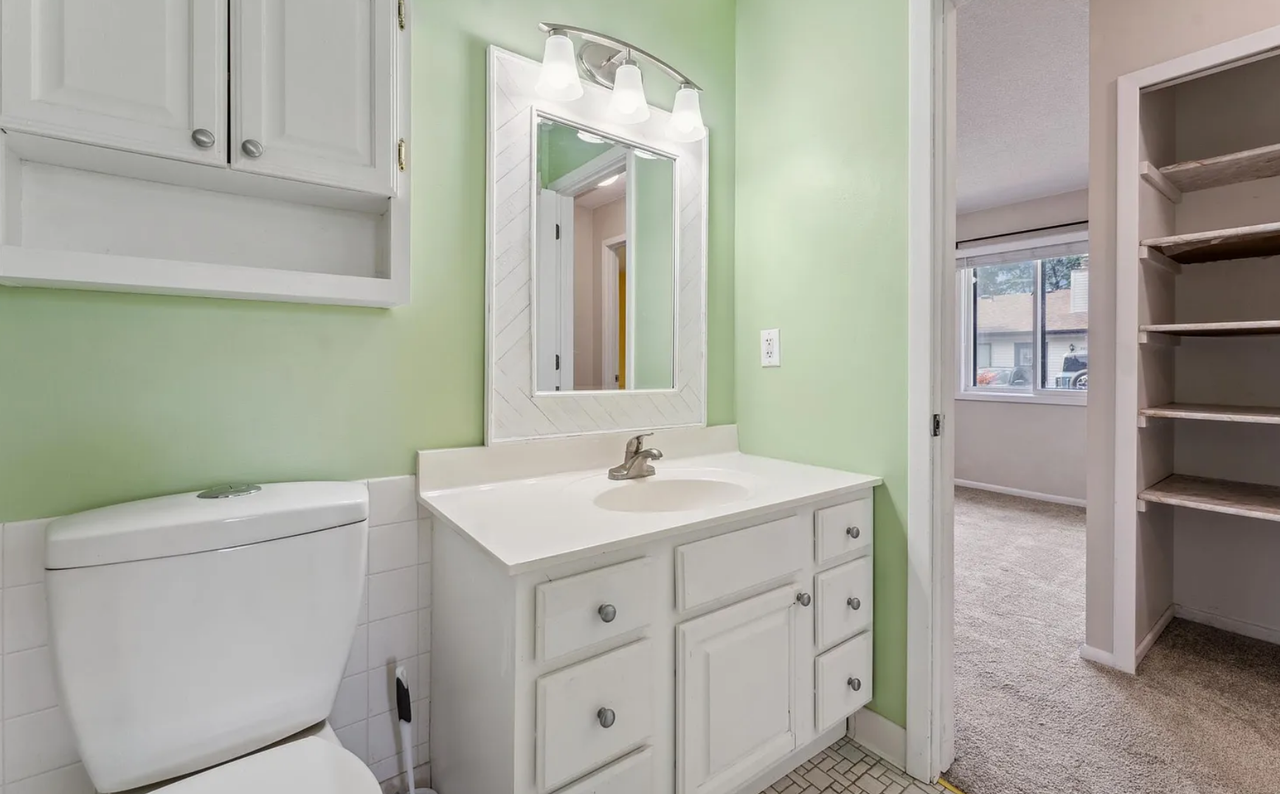 7929 85th Court North - Photo 7 of 9