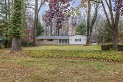 33 Woodside Road - Photo 1 of 1