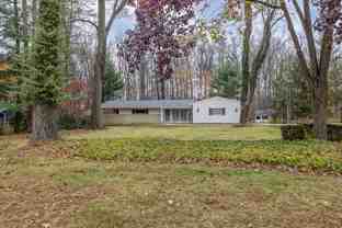 33 Woodside Road - Photo 1 of 1