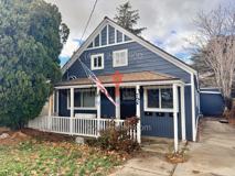 77 N 3Rd St - Photo 1 of 1