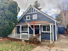 featured image of 77 North 3rd Street