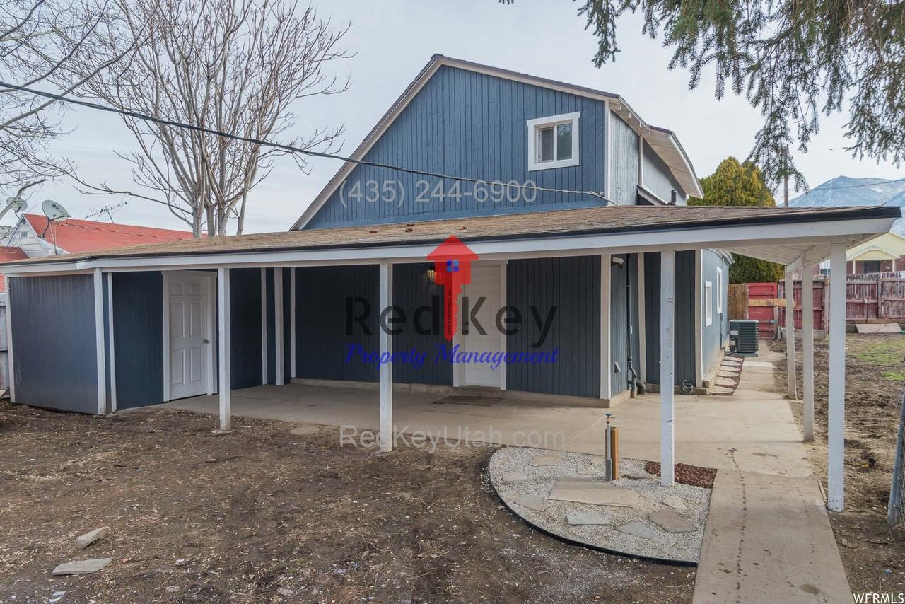 77 N 3Rd St - Photo 2 of 4