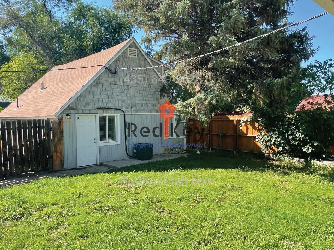 77 N 3Rd St - Photo 3 of 4