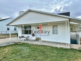 144 S 3Rd St - Photo 1 of 1