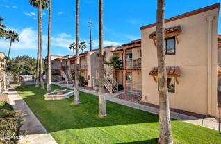 3357 North Country Club Road #14 - Photo 1 of 1