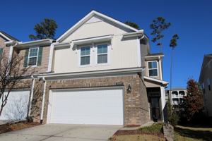 featured image of 1531 Glenwater Drive