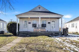 1434 North Denny Street - Photo 1 of 1