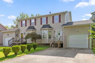 7604 Hurricane Loop - Photo 1 of 1