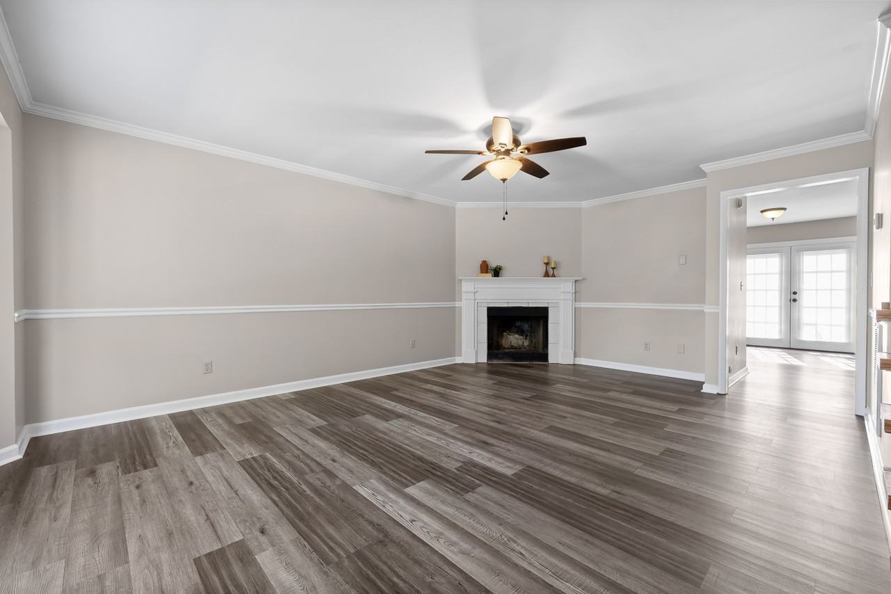 7604 Hurricane Loop - Photo 2 of 29